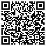 QR Code for Hometown Buffet in Saco, ME 04072