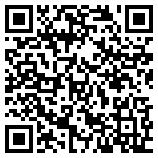 QR Code for Island Cove Building and Development in Raymond, ME 04071