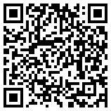 QR Code for J Brothers Variety Store in CUMBERLAND CENTER, ME 04021