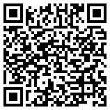 QR Code for Johnson Excavation in Buckfield, ME 04220