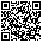 QR Code for Kal Turn in Camden, ME 04843