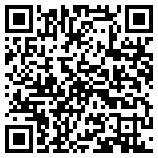 QR Code for Katahdin Financial Services in Presque Isle, ME 04769