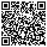 QR Code for Kimball Robert L Lwyr in Harrison, ME 04040