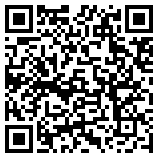 QR Code for Kramer Cleaning Service in Gorham, ME 04038