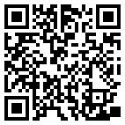 QR Code for Kyes Jeffrey M in Lincoln, ME 04457