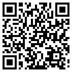 QR Code for Lisa Prince in SOUTH PORTLAND, ME 04106
