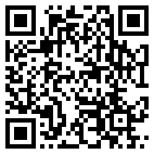 QR Code for Lucky Panda in Winslow, ME 04901