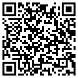 QR Code for Mad Dog Fine Wine & Ale House in Gardiner, ME 04345