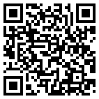 QR Code for Mark White Shop in Portland, ME 04103