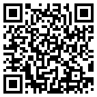 QR Code for Massage by Anna in Yarmouth, ME 