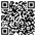 QR Code for Mill Side Live in BIDDEFORD, ME 04005
