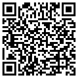 QR Code for Morrill Excavating in North Berwick, ME 03906