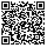 QR Code for New England Medical Transcription in Woolwich, ME 04579