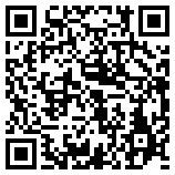 QR Code for Newcastle Pre School and Child Care in NEWCASTLE, ME 04553