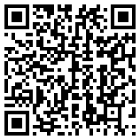 QR Code for Outdoor World Moody Beach Resort in Wells, ME 04090