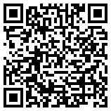 QR Code for Phoenix Cycle Shop in Westbrook, ME 04092