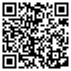 QR Code for Pro-Paint in South Thomaston, ME 04858