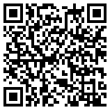 QR Code for Ramada Ellsworth in ELLSWORTH, ME 04605