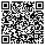 QR Code for Rangeley Social Services School in Rangeley, ME 04970