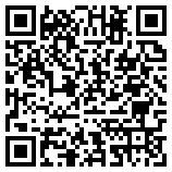 QR Code for Rangeley Station in Rangeley, ME 04970