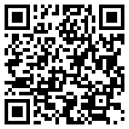 QR Code for Renys in Gardiner, ME 04345