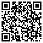 QR Code for Rosa Richard M in Brewer, ME 04412