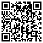 QR Code for Scrummy Afters Candy Shoppe in Hallowell, ME 04347