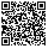 QR Code for Second Chance Trends in Cornish, ME 04020