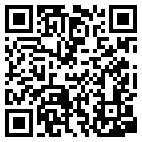QR Code for Shades N Waves in Winslow, ME 04901