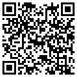 QR Code for Simmons Ronald in Friendship, ME 04547