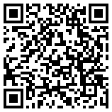 QR Code for Skydive New England in Lebanon, ME 04027