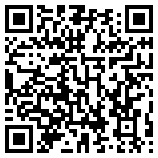 QR Code for Spiral Stairs Custom Built in Searsport, ME 04974