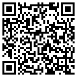 QR Code for Springfield Tyme B & B in Springfield, ME 04487