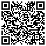 QR Code for Spurling Training Systems in Kennebunk, ME 04043