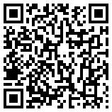 QR Code for Statewide Construction in Augusta, ME 04330
