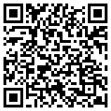 QR Code for Stephen P Klinker DDS in Waterville, ME 04901