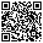 QR Code for Sunders Bros in Fryeburg, ME 04037
