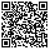 QR Code for Sunset Variety in Raymond, ME 04071