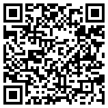 QR Code for Supercuts in Old Town, ME 04468