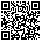 QR Code for Syl-Ver Logging in Saint Francis, ME 04774