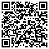 QR Code for Thibault Albert J Rev in WINSLOW, ME 04901