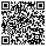 QR Code for Time Warner Cable in Rumford, ME 04276