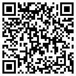 QR Code for Time Warner Cable in Moody, ME 04054