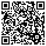 QR Code for Tool Shop in Norridgewock, ME 04957