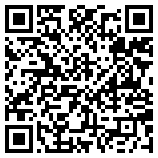 QR Code for Totally Nails in Falmouth, ME 04105