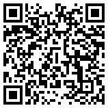 QR Code for Triangle Service CTR in Lewiston, ME 04240