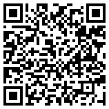 QR Code for TruNorth Optometry in Pittsfield, ME 04967