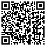 QR Code for Vacationland Self Storage in Sanford, ME 04073