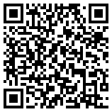 QR Code for Vic & Whit's in Saco, ME 04072