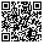 QR Code for Watership Inc in Peaks Island, ME 04108
